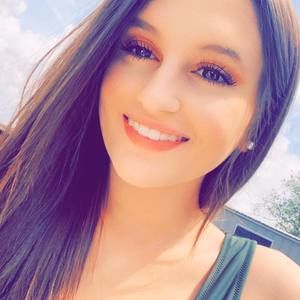 Meet your Posher, Kellie